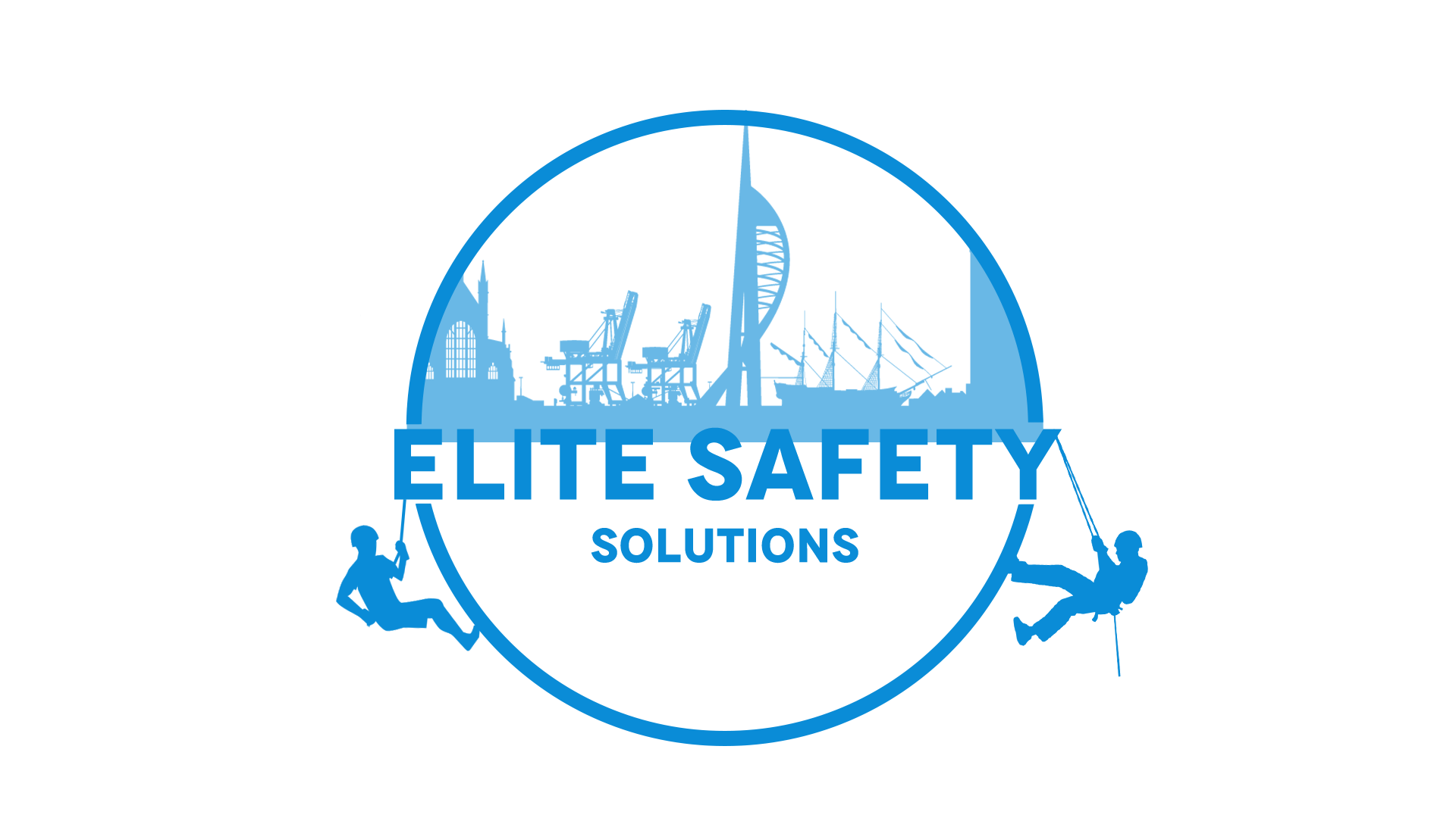 elitesafety