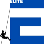 Elite Safety Solutions
