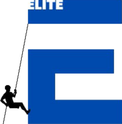 Mansafe roof safety systems: A Comprehensive Guide to Height Safety