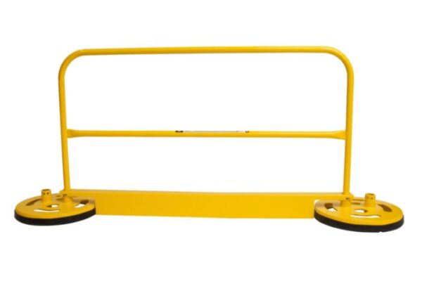 Toebords Toeboards During Construction: What Are They And Why Are They Important?