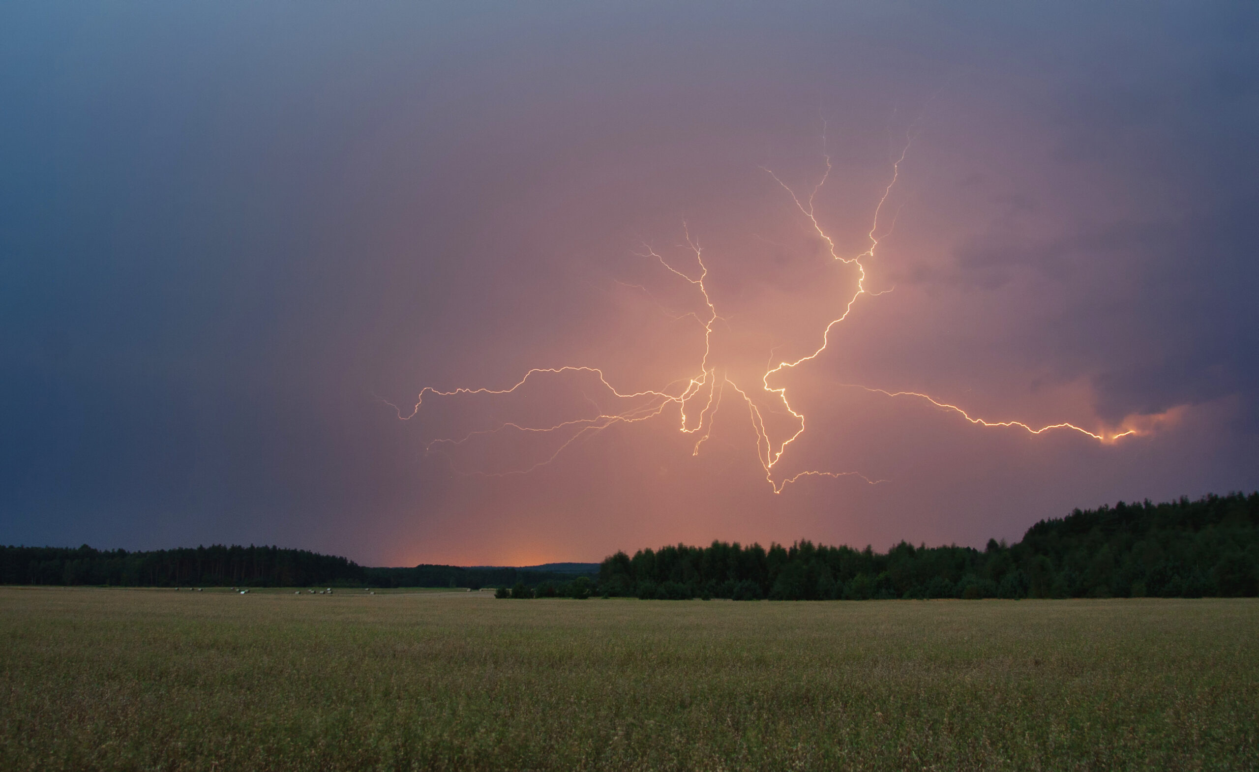 huge-bolt-of-lightnings-and-summer-field-landscap-2025-10-11-18-39-23-utc