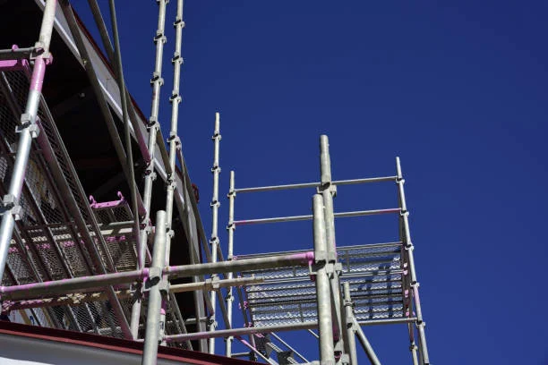 Expert mansafe system testing and certification solutions A Safety Guide